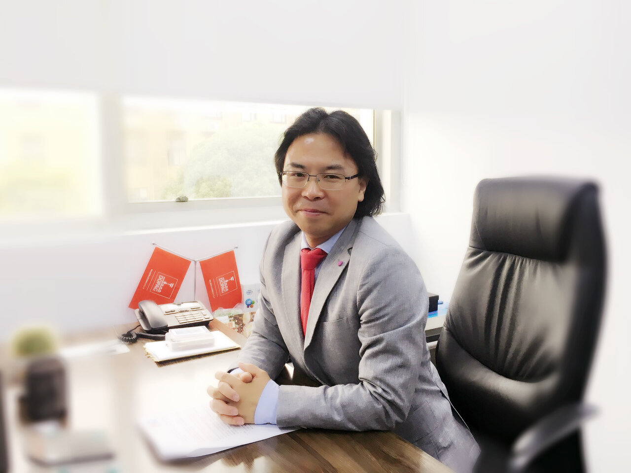 德行天下 聚焦定量 德行天下 聚焦定量