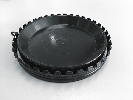 DOPAG: Packaging industry