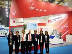 SNEC PV Power Expo 2017 SNEC PV Power Expo 2017